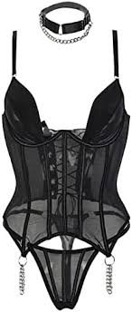 Soutien-gorge Sexy et Tendance pour Femme