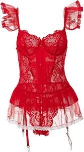 Soutien-gorge Chic et Sexy pour Femmes
