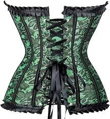 Robe Bustier Sexy en Dentelle Josamogre