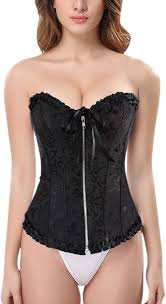 Gainant Sculptant Femme - Silhouette Parfaite