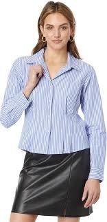 Chemise Corset Femme Lucky Brand